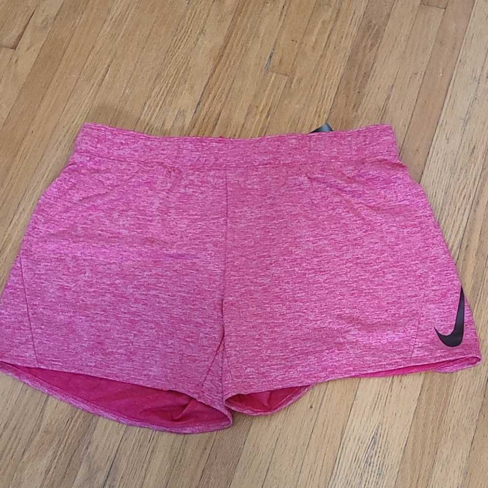 Nike Dri-Fit Shorts💕 - Picture 5 of 5